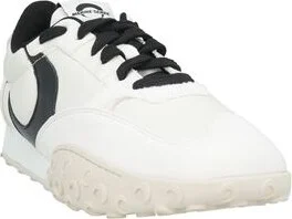 Marine Serre Man Sneakers - Image 2