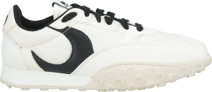 Marine Serre Man Sneakers - Image 3