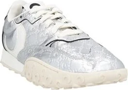 Marine Serre Man Sneakers - Image 2