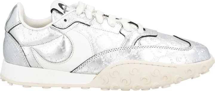 Marine Serre Man Sneakers - Image 3