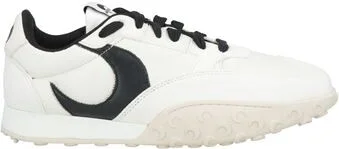 Marine Serre Man Sneakers