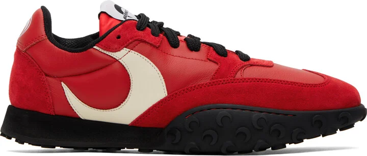 RD30 RED ORANGE