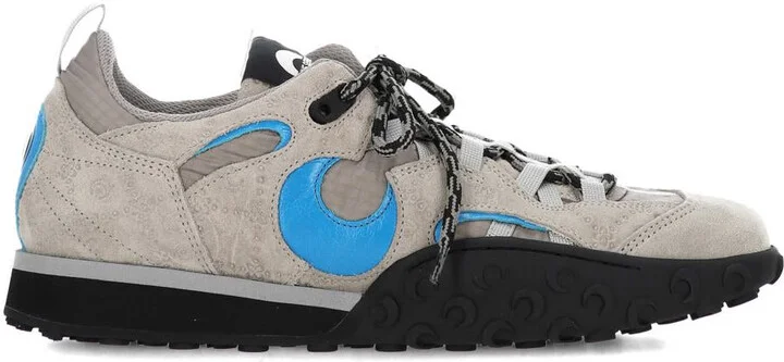 Marine Serre Sneakers