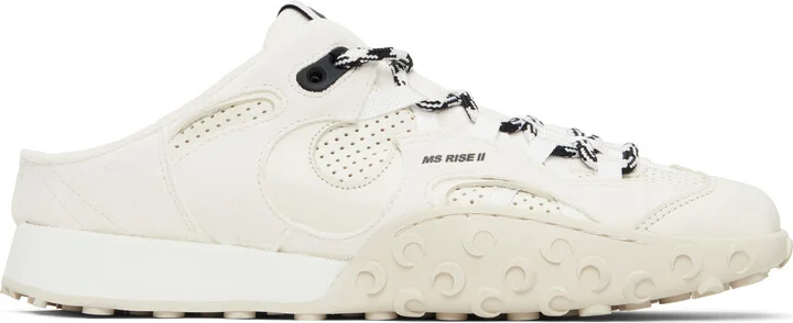 WH10 WHITE