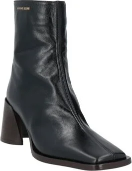 Marine Serre Woman Ankle boots - Image 2
