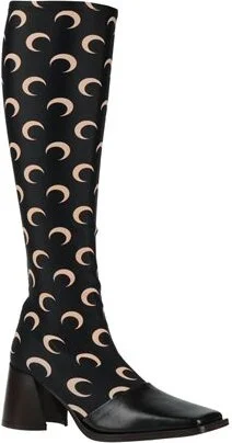 Marine Serre Woman Boot - Image 2