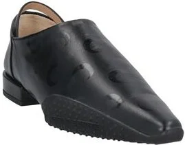 Marine Serre Woman Loafers - Image 2