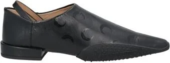 Marine Serre Woman Loafers