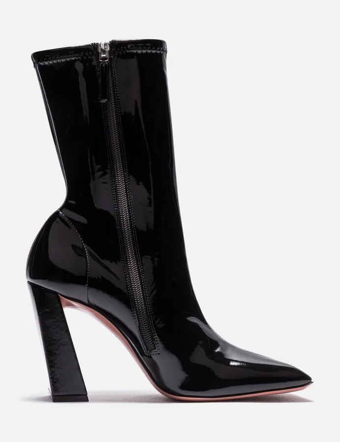 Marine Stretch Bootie - Image 2