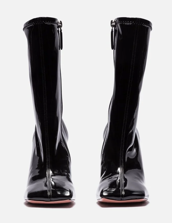 Marine Stretch Bootie - Image 3