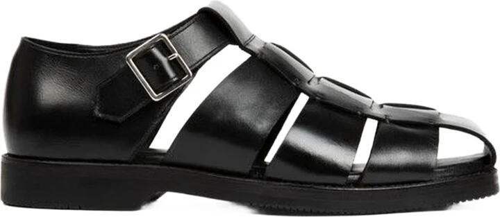 Obsidian Black