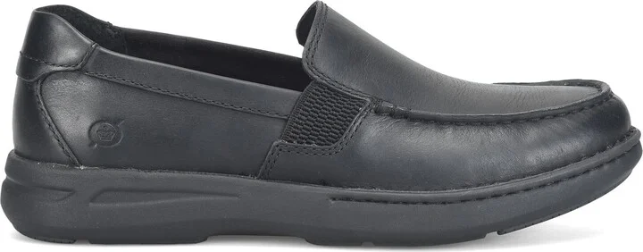 Mariner Slip-On Sneaker - Image 2