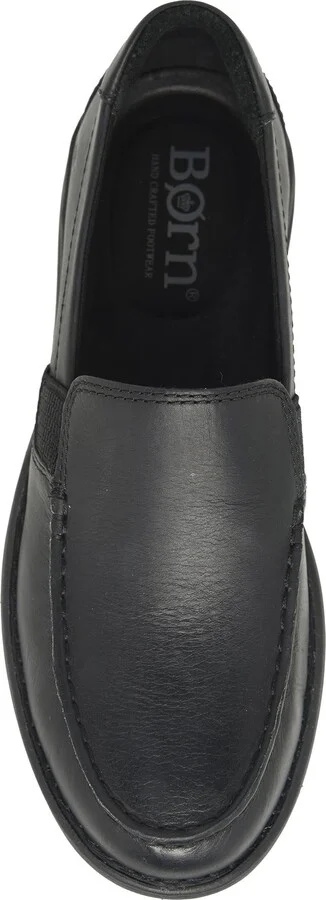 Mariner Slip-On Sneaker - Image 4