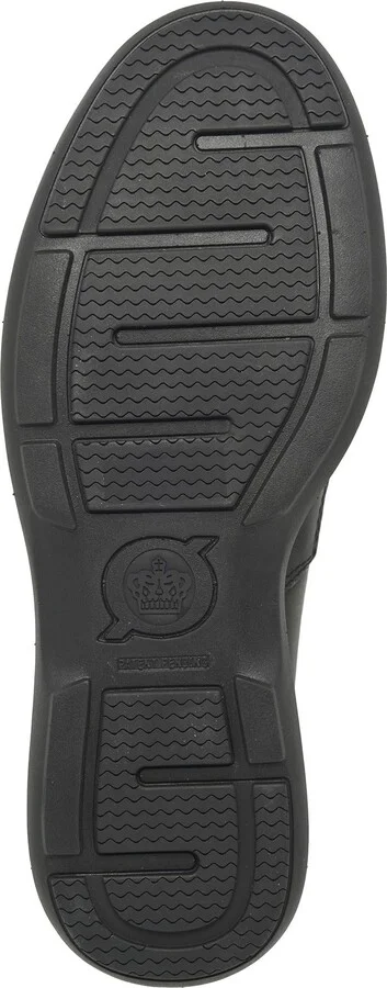 Mariner Slip-On Sneaker - Image 5
