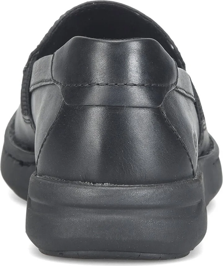 Mariner Slip-On Sneaker - Image 6