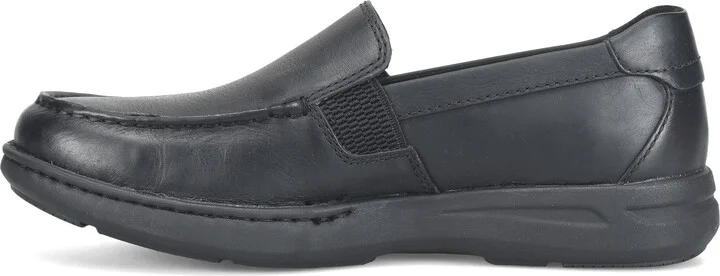 Mariner Slip-On Sneaker - Image 7
