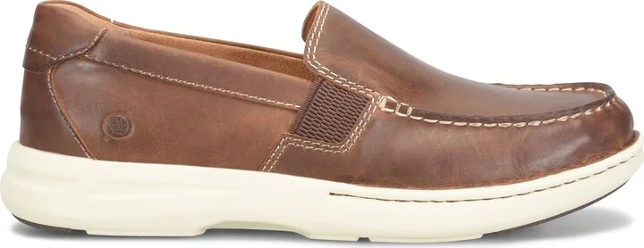 Mariner Slip-On Sneaker - Image 10