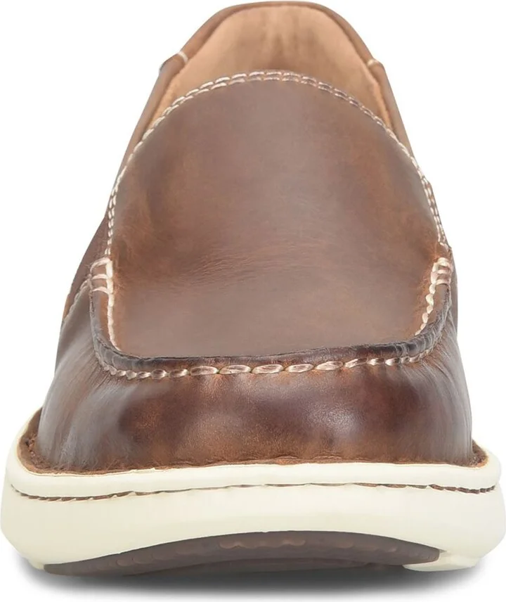 Mariner Slip-On Sneaker - Image 11