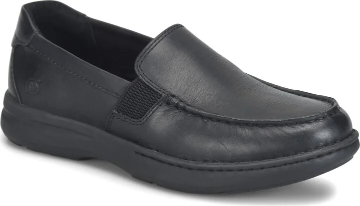 Black F/ G W/ Black Btm
