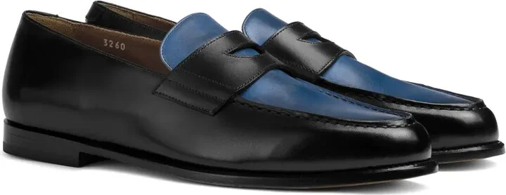 Mario 50 loafers - Image 2