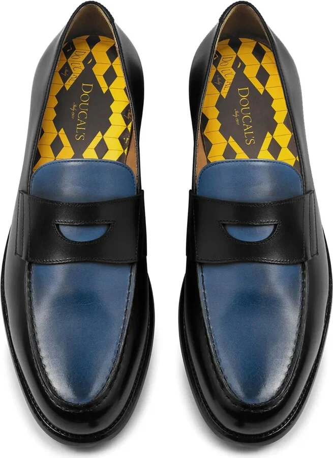 Mario 50 loafers - Image 3