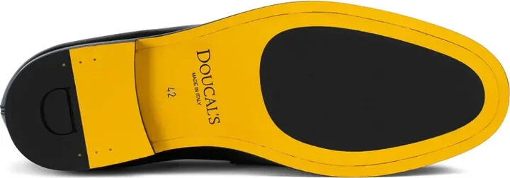Mario 50 loafers - Image 4