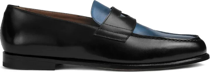 Mario 50 loafers