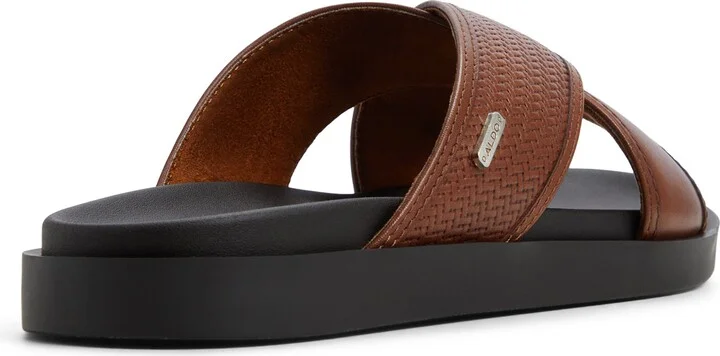 Mario Slide Sandal - Image 3