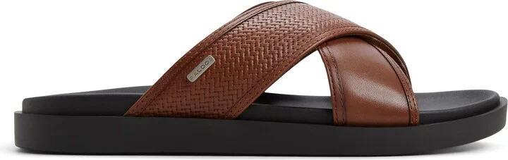 Mario Slide Sandal - Image 4