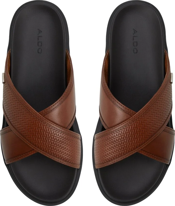 Mario Slide Sandal - Image 5