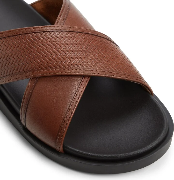 Mario Slide Sandal - Image 7