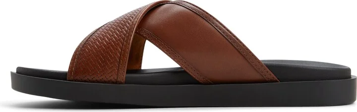 Mario Slide Sandal - Image 8