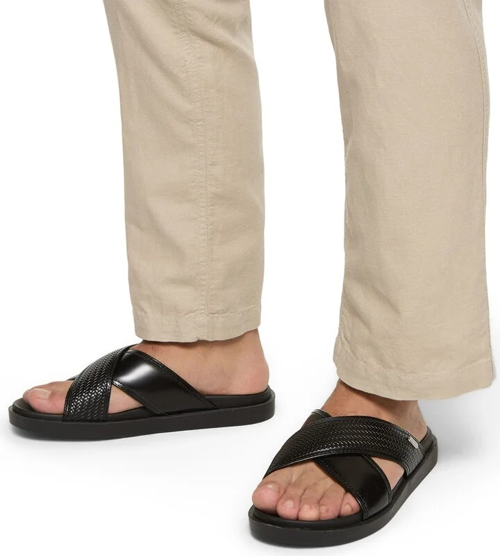Mario Slide Sandal - Image 10
