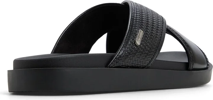 Mario Slide Sandal - Image 11