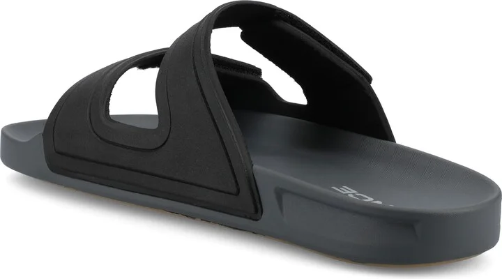 Mario Slide Sandal - Image 2