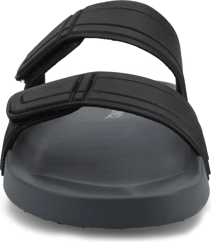 Mario Slide Sandal - Image 3