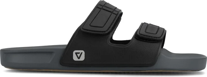 Mario Slide Sandal - Image 4