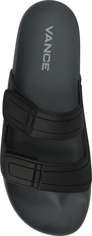 Mario Slide Sandal - Image 5