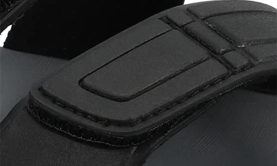 Mario Slide Sandal - Image 7