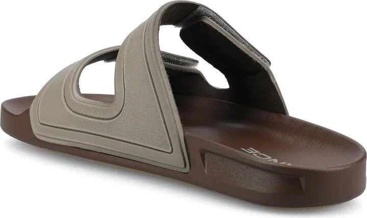 Mario Slide Sandal - Image 9