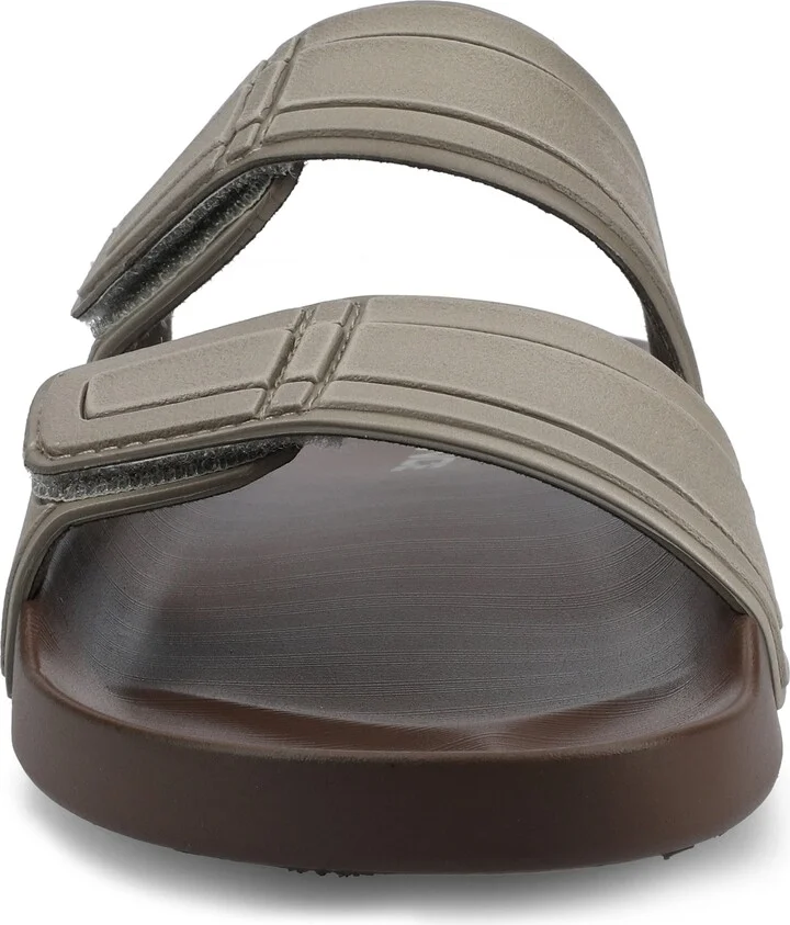 Mario Slide Sandal - Image 10