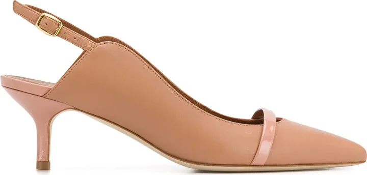 Marion 40mm pumps