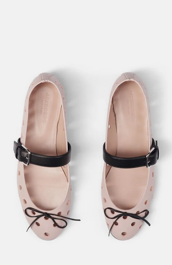 Marion Ballerinas - Image 3