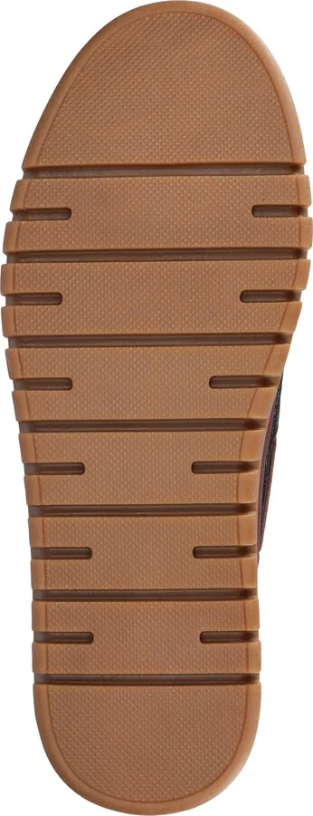 Marion Boat Shoe - Image 6