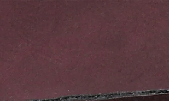 Marion Boat Shoe - Image 7