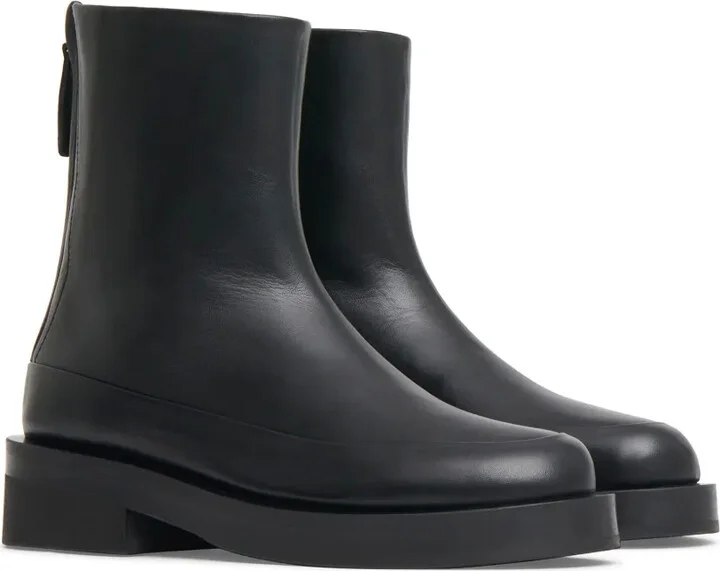 Marion boots - Image 2