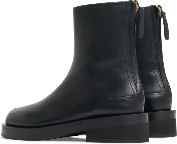Marion boots - Image 3