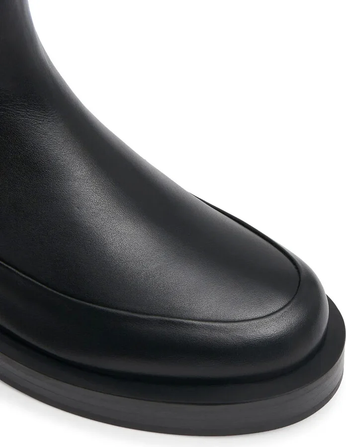 Marion boots - Image 4