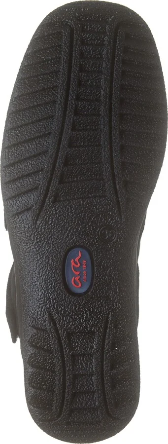 Marion Faux Fur Waterproof Gore-Tex® Sneaker - Image 6