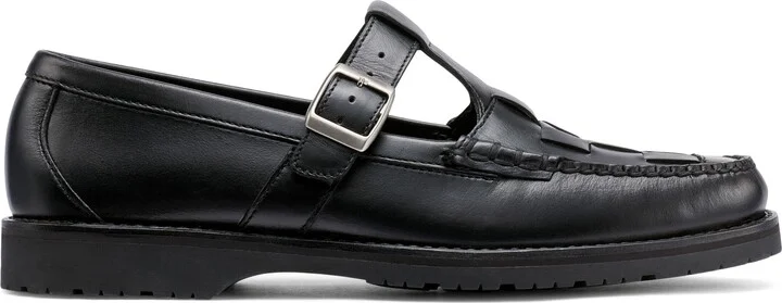 Marion Fisherman Shoe - Image 2